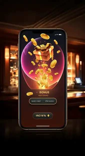A vibrant banner showcasing Betzillo Casino's tiered crypto welcome bonus with various cryptocurrencies and a $1500 total bonus offer.